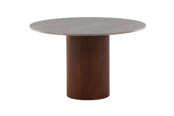 Austin Bord - Produktbild - Bild 1
