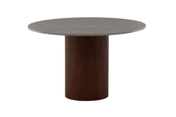 Austin Bord - Produktbild - Bild 3