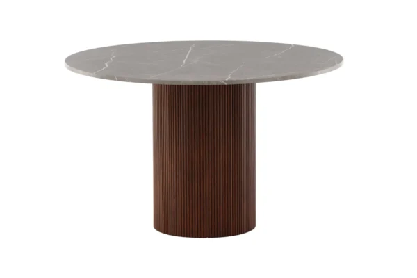 Austin Bord - Produktbild - Bild 6