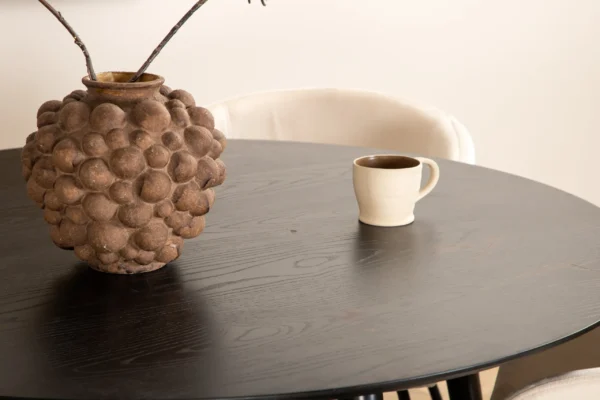 Matgrupp Dipp med stolarna Berit - Produktbild - Bild 3