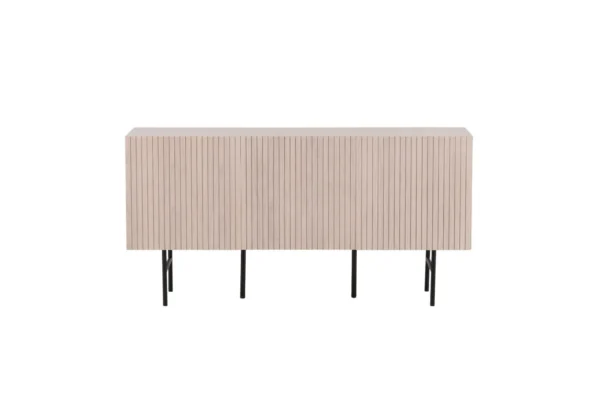 Björkön Skåp - Produktbild - Bild 4