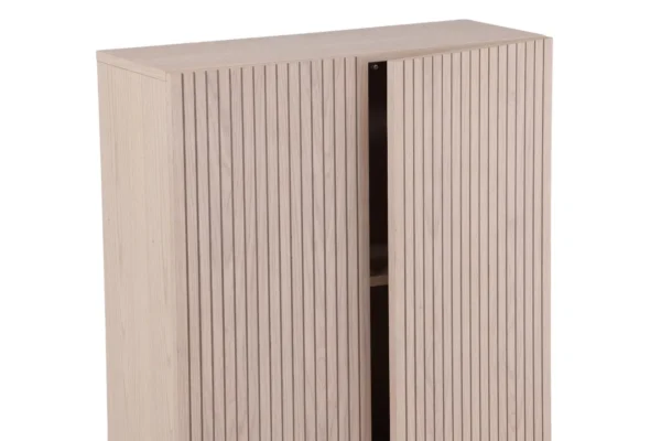 Björkön Skåp - Produktbild - Bild 4
