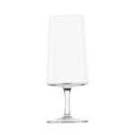 Shine Glas