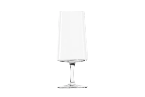 Shine Glas - Produktbild - Överblick