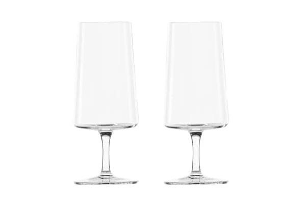 Shine Glas - Produktbild - Bild 1