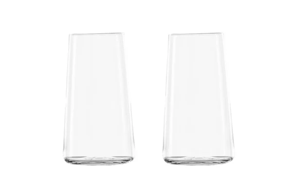 Shine Glas - Produktbild - Bild 1