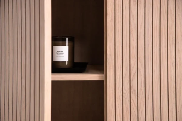 Björkön Skåp - Miljöbild - Bild 2