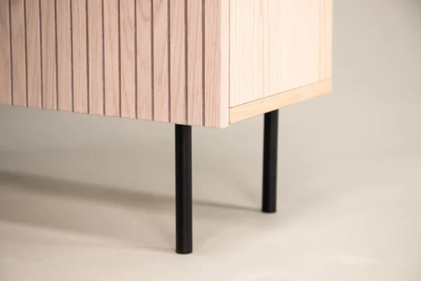 Björkön Skåp - Miljöbild - Bild 3