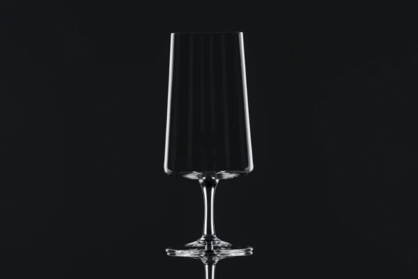 Shine Glas - Miljöbild - Bild 1