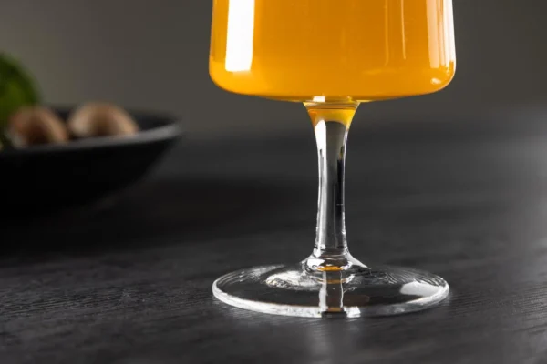 Shine Glas - Miljöbild - Bild 2