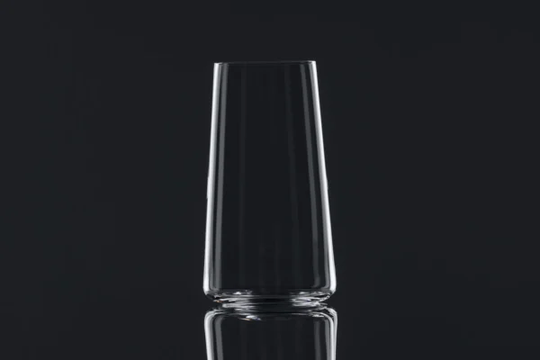 Shine Glas - Miljöbild - Bild 1