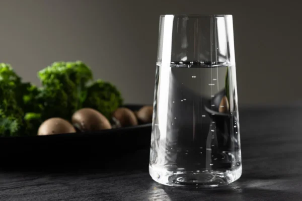 Shine Glas - Miljöbild - Bild 2