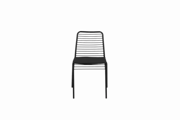 Panjin Stol - Produktbild - Överblick