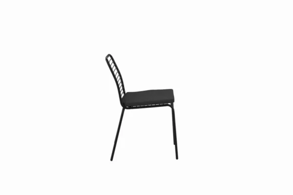 Panjin Stol - Produktbild - Bild 1
