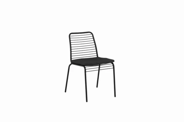 Panjin Stol - Produktbild - Bild 3