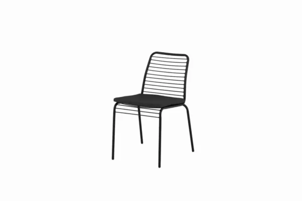 Panjin Stol - Produktbild - Bild 4
