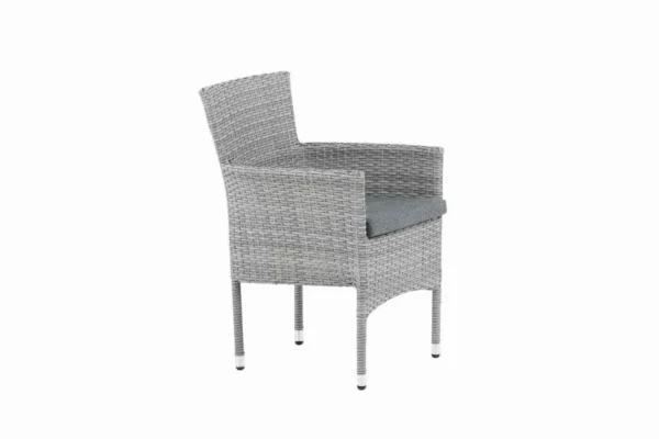 Malina Stol - Produktbild - Bild 2