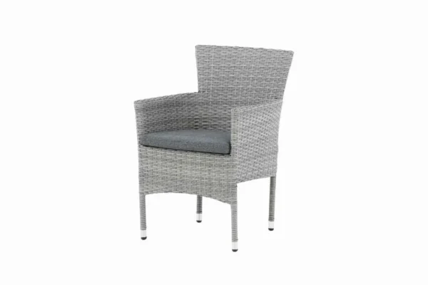 Malina Stol - Produktbild - Bild 4