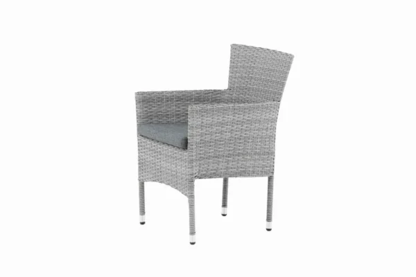 Malina Stol - Produktbild - Bild 5