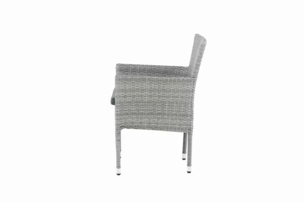 Malina Stol - Produktbild - Bild 6