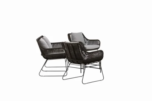 Davao Loungegrupp - Produktbild - Bild 1