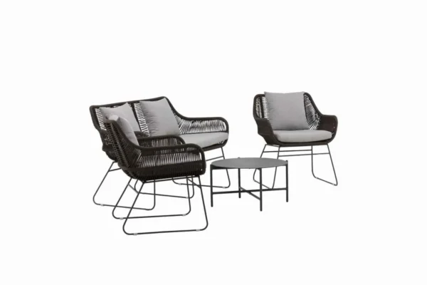 Davao Loungegrupp - Produktbild - Bild 2
