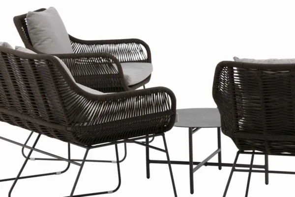 Davao Loungegrupp - Produktbild - Bild 5