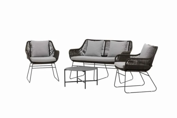 Davao Loungegrupp - Produktbild - Bild 6