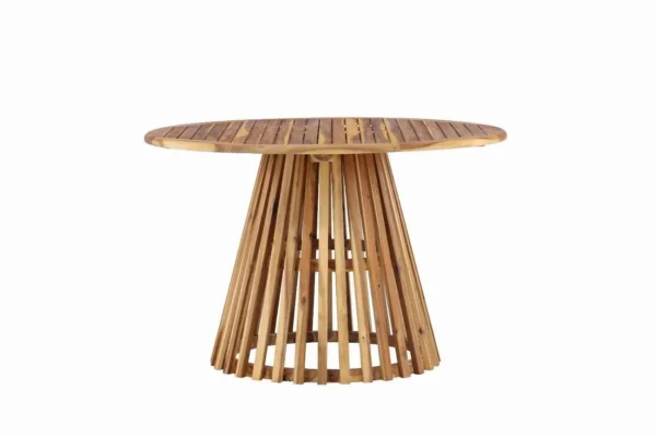 Lumpur Bord - Produktbild - Bild 1