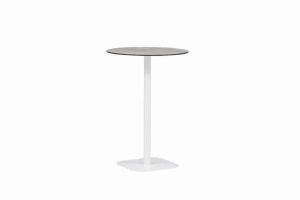 Milano Bord - Produktbild - Bild 5