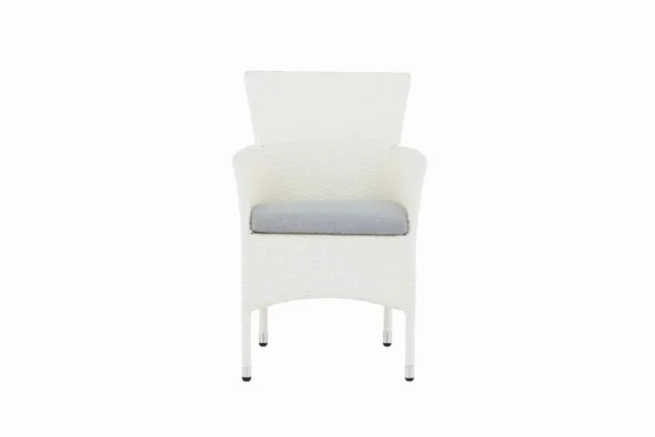 Malina Stol - Produktbild - Överblick