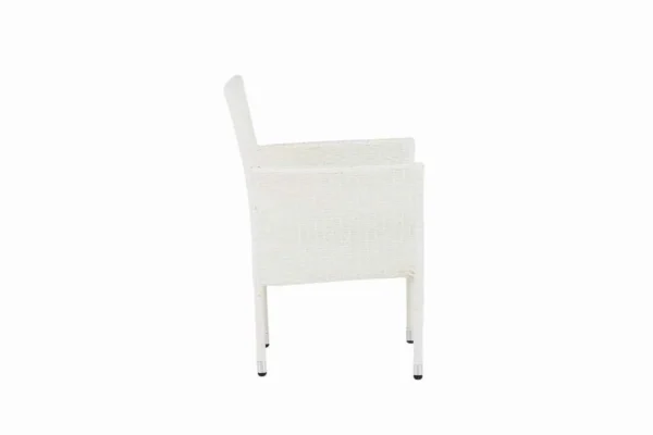 Malina Stol - Produktbild - Bild 1