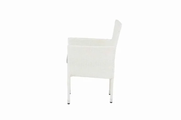 Malina Stol - Produktbild - Bild 6