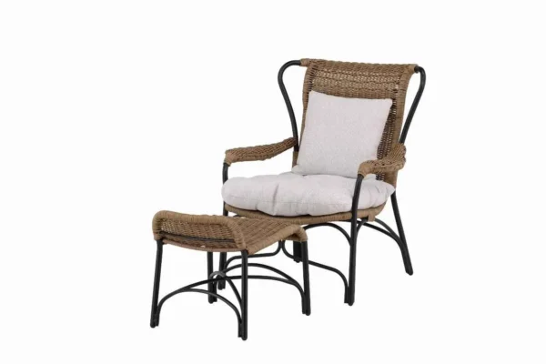 Loreto Stol - Produktbild - Bild 5