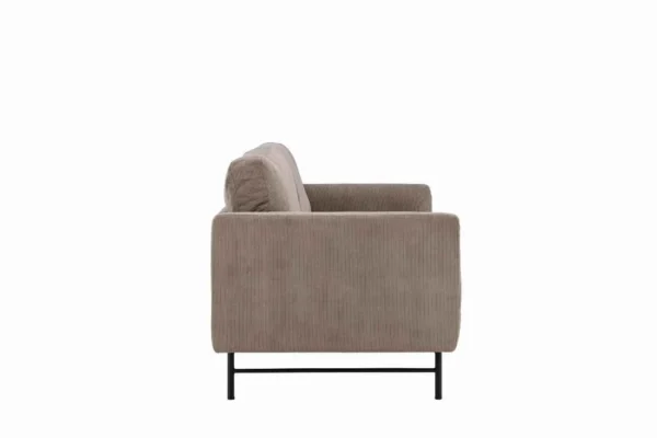 Sky 3-Sits Soffa - Produktbild - Bild 1