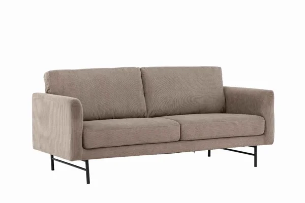 Sky 3-Sits Soffa - Produktbild - Bild 3