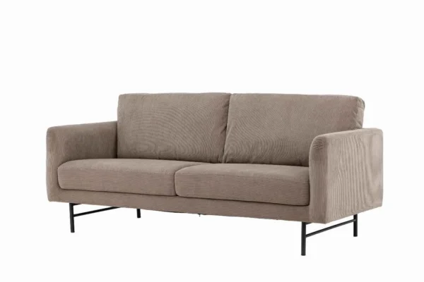 Sky 3-Sits Soffa - Produktbild - Bild 4
