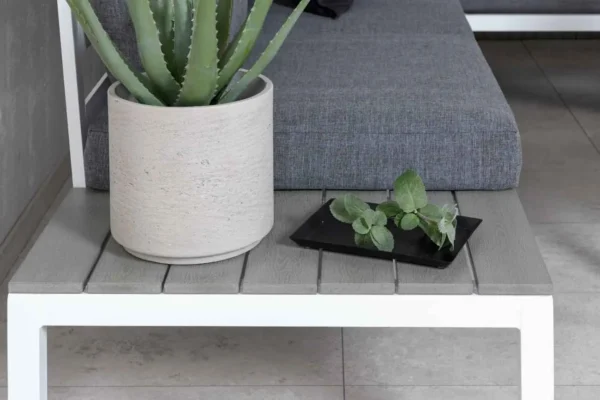 Odense Hörnsoffgrupp - Produktbild - Bild 4