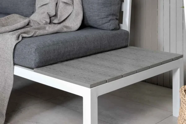 Odense Hörnsoffgrupp - Produktbild - Bild 5