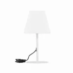 Moris Bordslampa