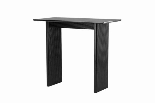 Vail Matbord - Produktbild - Bild 4