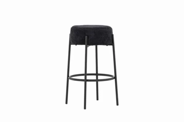 Tucson Barstol - Produktbild - Bild 5