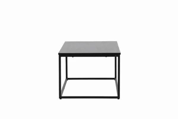 Mallan Soffbord - Produktbild - Bild 1