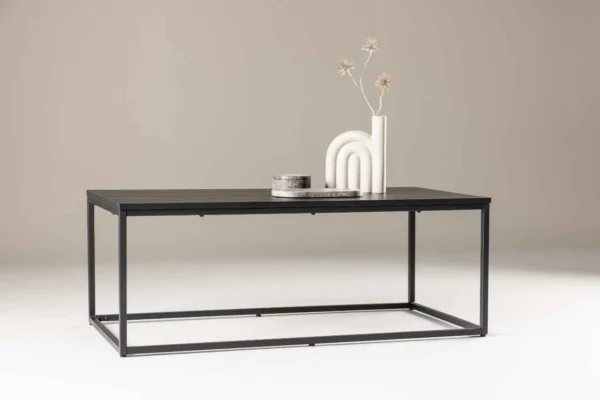 Mallan Soffbord - Produktbild - Bild 4