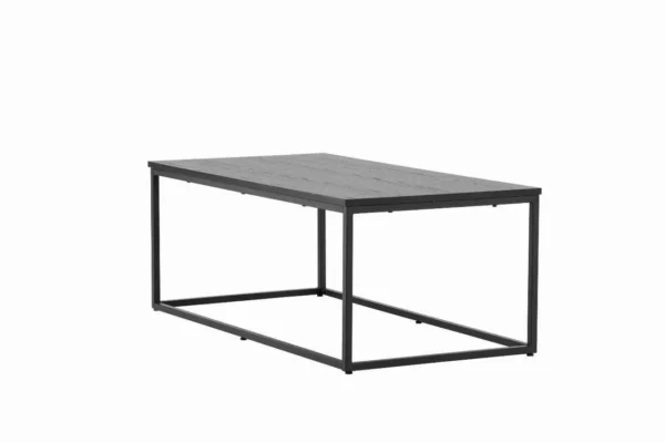 Mallan Soffbord - Produktbild - Bild 6