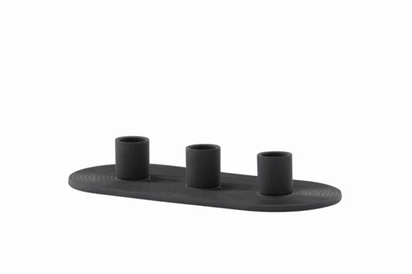 Dian Ljusstake - Produktbild - Bild 4