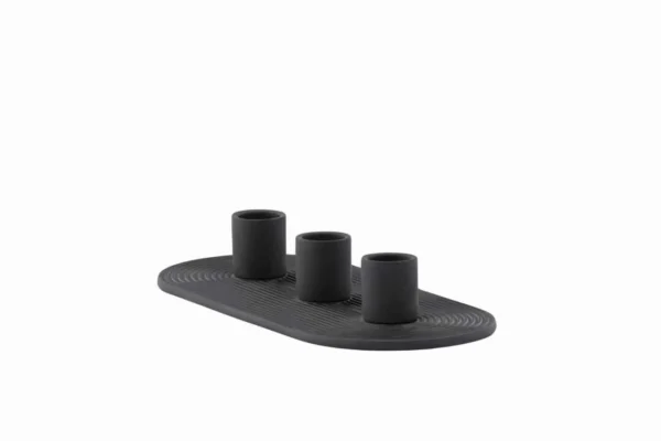 Dian Ljusstake - Produktbild - Bild 5