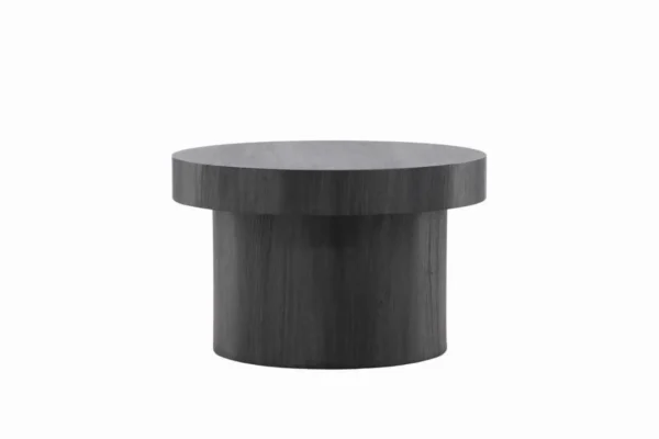 Malung Soffbord - Produktbild - Bild 3