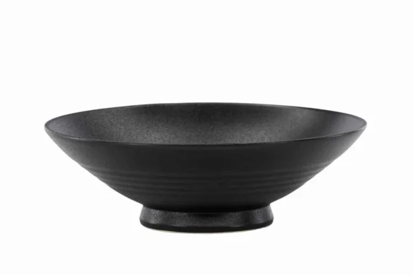 Wabi Sabi Skål - Produktbild - Överblick