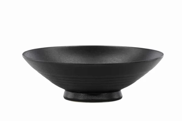 Wabi Sabi Skål - Produktbild - Bild 2